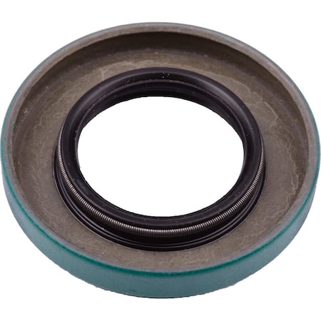 Chicago Rawhide Small Bore Seals, No 9998 9998
